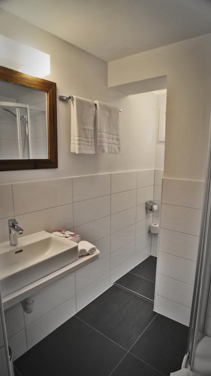 Hotel Wynegg Klosters Oda fotoğraf